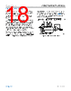 AD8628WARZ-R7 Datasheet HTML 18Page - Analog Devices 