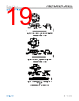 AD8628WARZ-R7 Datasheet HTML 19Page - Analog Devices 