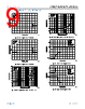 AD8629WARZ-R7 Datasheet HTML 9Page - Analog Devices 