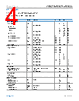 AD8630WARZ-R7 Datasheet HTML 4Page - Analog Devices 