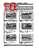 TC1303B-AO2EUN Datasheet HTML 10Page - Microchip Technology 