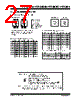 TC1303A-AO2EUN Datasheet HTML 27Page - Microchip Technology 