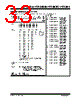 TC1303A-AO2EUN Datasheet HTML 33Page - Microchip Technology 