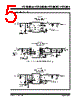 TC1303A-AO2EUN Datasheet HTML 5Page - Microchip Technology 