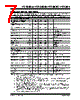 TC1303A-AO2EUN Datasheet HTML 7Page - Microchip Technology 