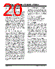 TC1303A-AO2EUN Datasheet HTML 20Page - Microchip Technology 