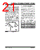 TC1303A-AO2EUN Datasheet HTML 21Page - Microchip Technology 