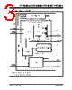 TC1304-AO2EUN Datasheet HTML 3Page - Microchip Technology 