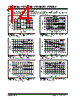 TC1304-AO2EUN Datasheet HTML 14Page - Microchip Technology 