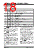 TC1304-AO2EUN Datasheet HTML 18Page - Microchip Technology 