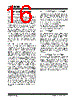 TC1303B-AO2EMF Datasheet HTML 16Page - Microchip Technology 