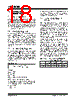 TC1303B-AO2EMF Datasheet HTML 18Page - Microchip Technology 