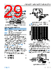 ADA4622-2ARMZ-R7 Datasheet HTML 29Page - Analog Devices 
