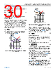ADA4622-2ARMZ-R7 Datasheet HTML 30Page - Analog Devices 
