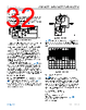 ADA4622-2ARMZ-R7 Datasheet HTML 32Page - Analog Devices 