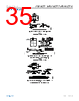 ADA4622-2ARMZ-R7 Datasheet HTML 35Page - Analog Devices 