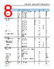 ADA4622-2ARMZ-R7 Datasheet HTML 8Page - Analog Devices 