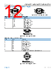 ADA4622-2ARMZ-R7 Datasheet HTML 12Page - Analog Devices 