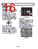 ADA4075-2ARZ-R7 Datasheet HTML 16Page - Analog Devices 