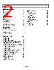 ADA4075-2ARZ-R7 Datasheet HTML 2Page - Analog Devices 