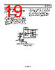ADA4075-2ARZ-R7 Datasheet HTML 19Page - Analog Devices 