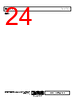 ADA4075-2ARZ-R7 Datasheet HTML 24Page - Analog Devices 