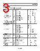 ADA4075-2ARZ-R7 Datasheet HTML 3Page - Analog Devices 