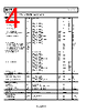 ADA4075-2ARZ-R7 Datasheet HTML 4Page - Analog Devices 