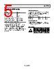 ADA4075-2ARZ-R7 Datasheet HTML 5Page - Analog Devices 