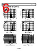 ADA4075-2ARZ-R7 Datasheet HTML 6Page - Analog Devices 