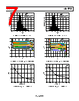 ADA4075-2ARZ-R7 Datasheet HTML 7Page - Analog Devices 