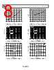 ADA4075-2ARZ-R7 Datasheet HTML 8Page - Analog Devices 