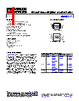 ADA4075-2ARZ-R7 Datasheet HTML 1Page - Analog Devices 