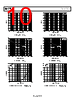 ADA4075-2ARZ-R7 Datasheet HTML 10Page - Analog Devices 