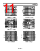 ADA4075-2ARZ-R7 Datasheet HTML 11Page - Analog Devices 