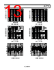 ADA4075-2ARZ-R7 Datasheet HTML 13Page - Analog Devices 