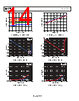 ADA4075-2ARZ-R7 Datasheet HTML 14Page - Analog Devices 