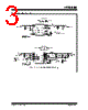 TC1303B-AO2EUN Datasheet HTML 3Page - Microchip Technology 