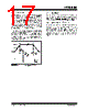 TC1303B-AO2EUN Datasheet HTML 17Page - Microchip Technology 