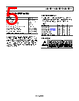 ADA4004-2ARMZ-R7 Datasheet HTML 5Page - Analog Devices 