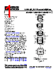ADA4004-2ARMZ-R7 Datasheet HTML 1Page - Analog Devices 