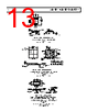ADA4004-2ARZ-R7 Datasheet HTML 13Page - Analog Devices 