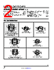 LTC6244 Datasheet HTML 2Page - Analog Devices 