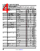LTC6244 Datasheet HTML 4Page - Analog Devices 
