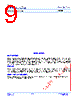 PL2211-18UZ Datasheet HTML 9Page - Power IC Ltd. 