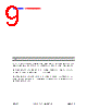 SSO-CLD-R1 Datasheet HTML 9Page - DOMINANT Semiconductors 