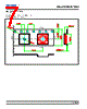 N2T-CSS Datasheet HTML 7Page - DOMINANT Semiconductors 