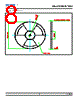 N2T-CSS Datasheet HTML 8Page - DOMINANT Semiconductors 