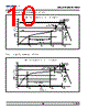 N2T-CSS Datasheet HTML 10Page - DOMINANT Semiconductors 