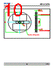 DSR-CSS-R1 Datasheet HTML 10Page - DOMINANT Semiconductors 